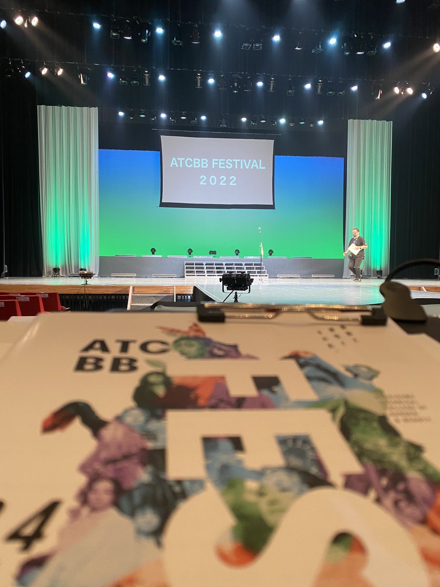 Kc160Vc's tweet photo. 審査員してます。
#atcbb https://t.co/dOg3Kn4V86
