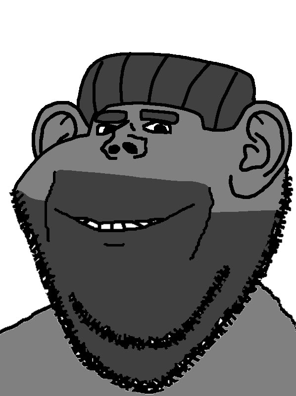 Eatrowaffels tweet media