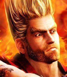 PCaliguri's tweet photo. Nominated by @BarberaAJ           Me vs. My Mains                             I nominate @Rustmanakachris https://t.co/IQIwD9RJ2M