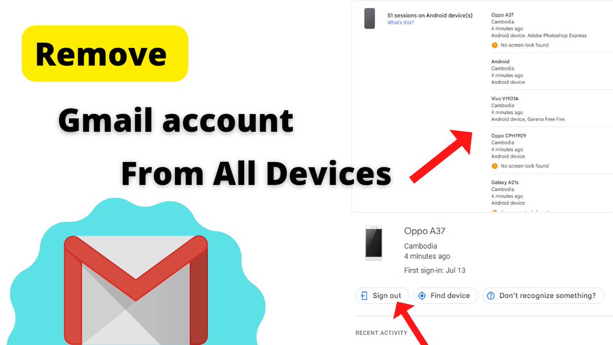 sharing_Tec's tweet image. youtu.be/MiR1Xdmte7w