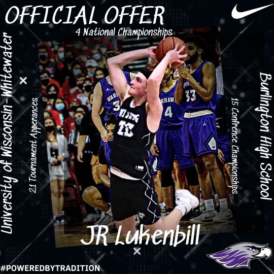 jrlukenbill tweet media