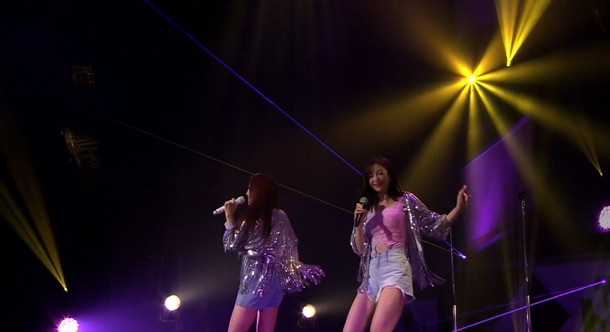 zumithustra's tweet photo. EXID 2022 JAPAN -FINAL- LIVE TOUR 20220902Tokyo2nd
#EXID #GoodBye
#ダソニ #다소니 #Dasoni #ソルジ #솔지 #Solji #ハニ #하니 #Hani https://t.co/sm7Vtf7TEW