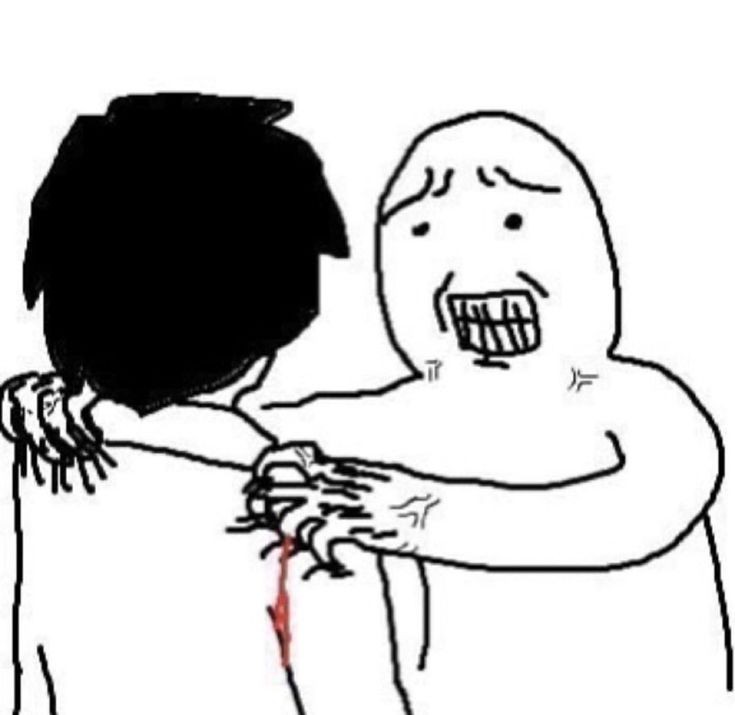 tortureprawn's tweet image. I cannot process the idea of existing in a world where i can't go to the Undertale café. Every centimeter of my body is screaming in anguish knowing I'll never get to experience this in my life.