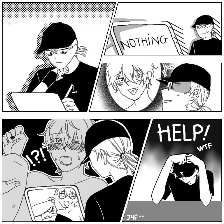 NormalGuy567's tweet photo. #ArtoftheRogue Shoto(18+) keeps popping up in my head... https://t.co/POODdv57ZW