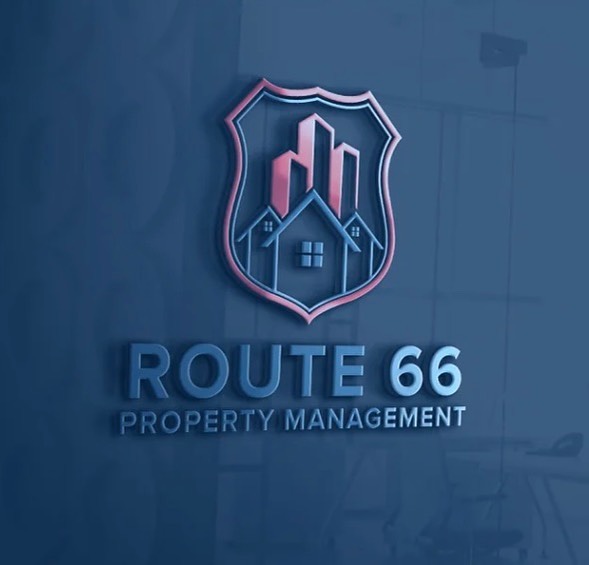 Route 66 Property Management 
#route66 #rt66propertymanagement #albuquerque #riorancho #corrales #losranchos #loslunas #santafe #bernalillo #abqnobhill #nobhillabq #nobhillmainstreet #westdowntown #downtownabq #oldtown
rt66properties.com/owners%2Finves…
