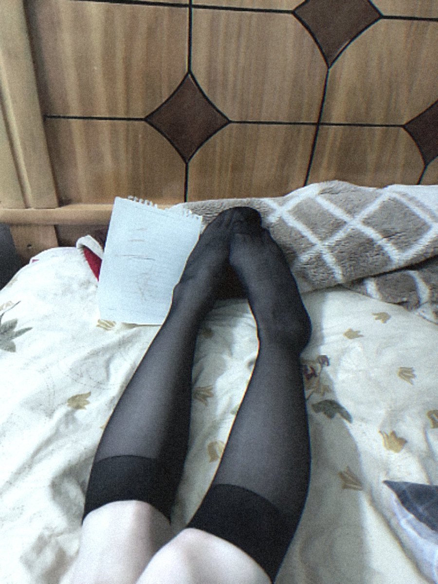 sanniangya's tweet photo. u1s1，嗨丝真显瘦
#sm #女王姐姐 #反差 #找m #s #男奴
#反差奴 #骚狗 #女王 #女主 #贱狗 #网调奴  #网调 #上贡 #肌肉控  #肌肉奴  #肌肉 #曝光 #曝光奴 #胁迫奴 #ATM奴 #贡奴  #报销奴 #贱货 #足控 #美足 #美腿 #腿控 #脚下奴 #直男 #黑丝 https://t.co/W1ITM0av8b