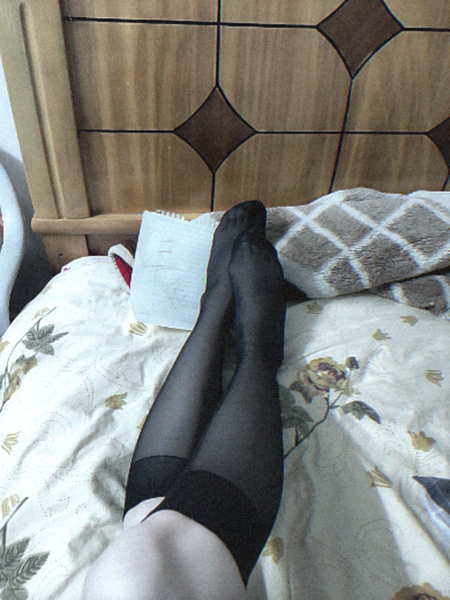 sanniangya's tweet photo. u1s1，嗨丝真显瘦
#sm #女王姐姐 #反差 #找m #s #男奴
#反差奴 #骚狗 #女王 #女主 #贱狗 #网调奴  #网调 #上贡 #肌肉控  #肌肉奴  #肌肉 #曝光 #曝光奴 #胁迫奴 #ATM奴 #贡奴  #报销奴 #贱货 #足控 #美足 #美腿 #腿控 #脚下奴 #直男 #黑丝 https://t.co/W1ITM0av8b