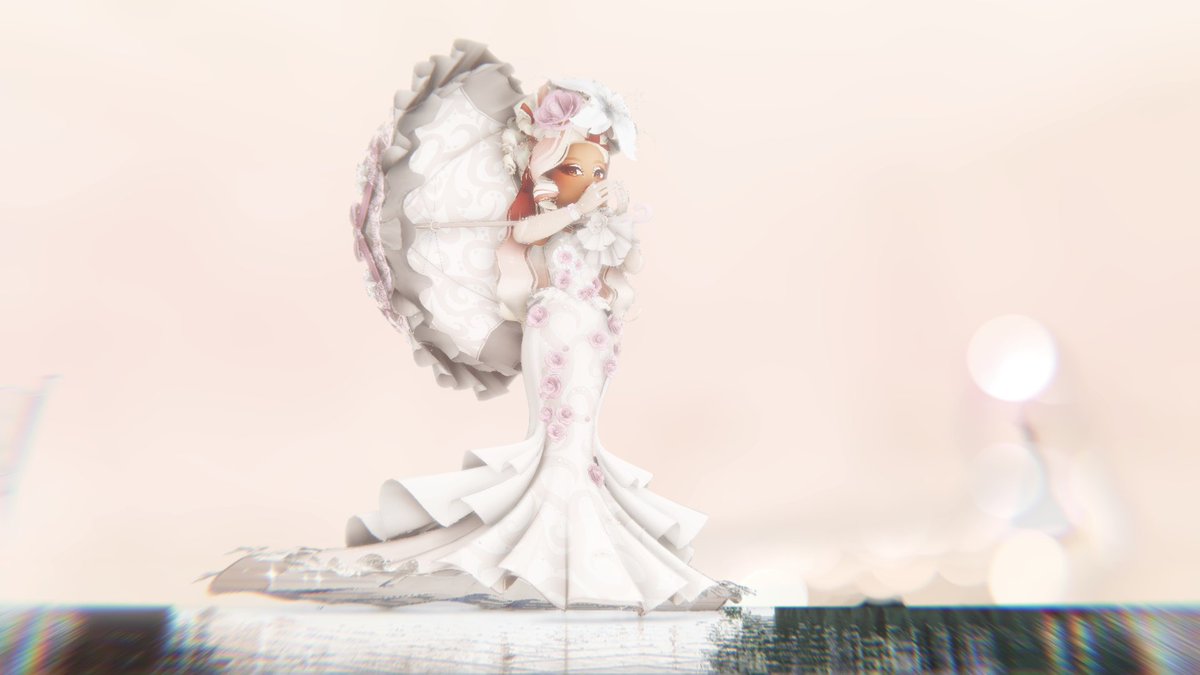 thegirlismines's tweet image. full goddess of triumph set giveaway ♡

⊹ follow me &amp;amp; @BlackBearyx 
⊹ like 

higher chances in thread !