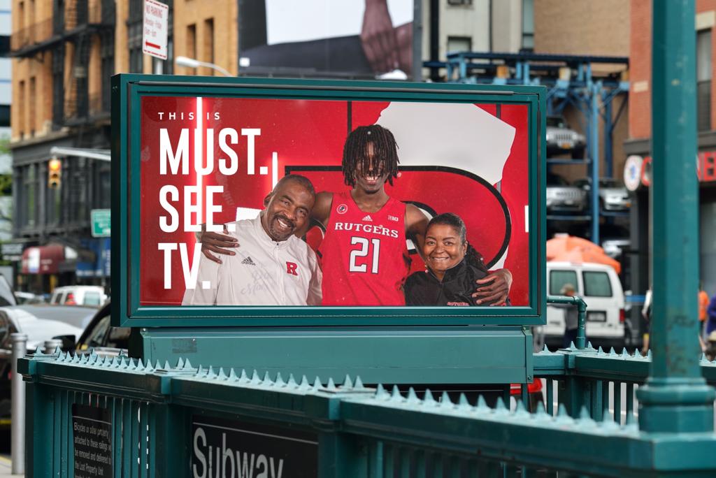 Rodger Bohn (@rodgerbohn) on Twitter photo Elite 6'11 ๐๐๐๐๐ 2023 Baye Fall of Accelerated Schools (CO)/ <a href="/ColoradoHawks/">Colorado Hawks</a> enjoying himself on his official visit to #Rutgers. The super agile <a href="/PangosAACamp/">Pangos All-American Camp</a> Co-MVP is highest ranked recruit to take official visit to Rutgers in recent memory. Elite 6'11 ๐๐๐๐๐ 2023 Baye Fall of Accelerated Schools (CO)/ <a href="/ColoradoHawks/">Colorado Hawks</a> enjoying himself on his official visit to #Rutgers. The super agile <a href="/PangosAACamp/">Pangos All-American Camp</a> Co-MVP is highest ranked recruit to take official visit to Rutgers in recent memory.