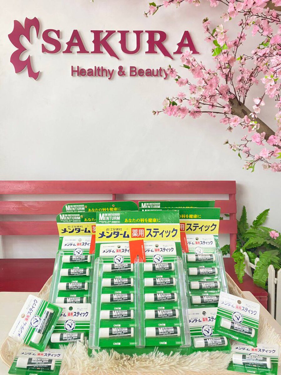 PiRevolutionX's tweet photo. Barter has started on #PiChainMall in Vietnam. You can see this Sakura Health &amp; Beauty company has successfully shipped products, paid for with Pi.

Attractive brand + Attractive products + Attractive prices = Good Business.

Pi group👉 https://t.co/gMDfIGpTQd #PiNetwork https://t.co/V2jMj0M9L0