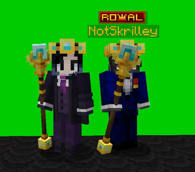 HeroDarkXx tweet media