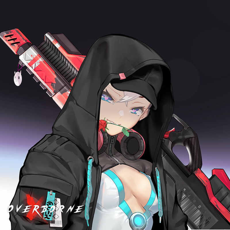 Asher_0210's tweet photo. 🧘 Over Borne x Asher's Club 🧘

🎁  3 x  WL  Giveaway 🎁 

To enter:
1️⃣ Follow 
@OVERBORNENFT

 &amp; 
@Asher_0210

@BiTea_one

2️⃣ RT 🔁 &amp; Like ❤️

3⃣Tag 3 NFT Friends

⌚ Winners will be announced in 24 hours ⌚
#NFTGiveaways #NFTProjects https://t.co/VIRXEoADEQ