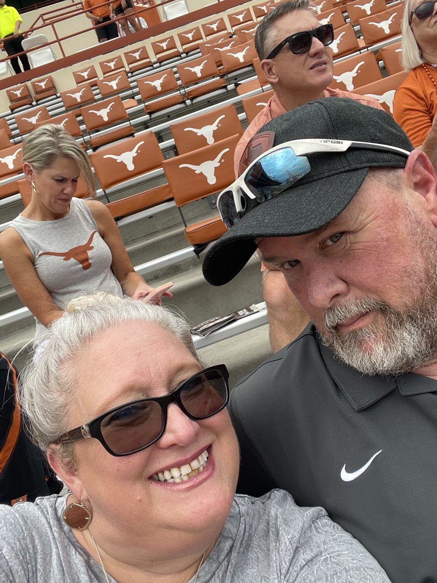 Tammy Shelton tweet media