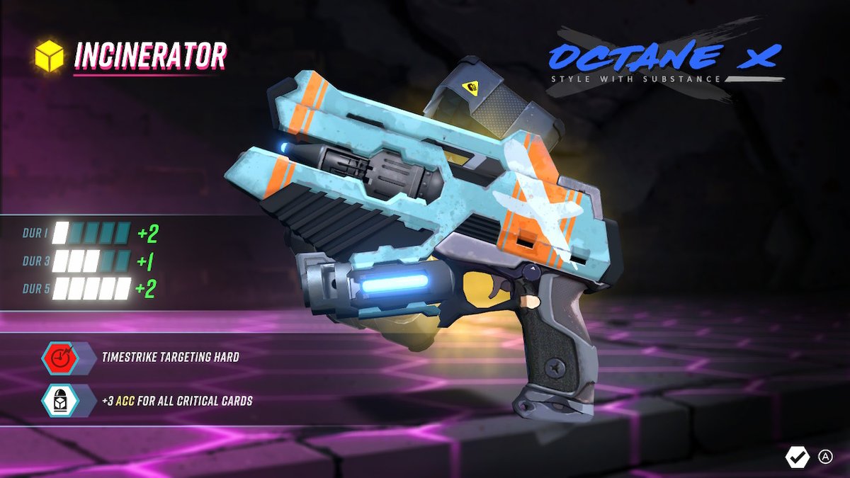 Folk's i purchased this really unique rouge-like card batting game, 140 cards, 4 factions, batting card system thats easy to learn but difficult to master split in between placing cards, watching the combat phase unfold before you! #CityWarsTokyoReign #NintendoSwitch