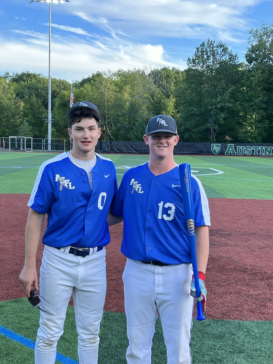 Expos Baseball tweet media