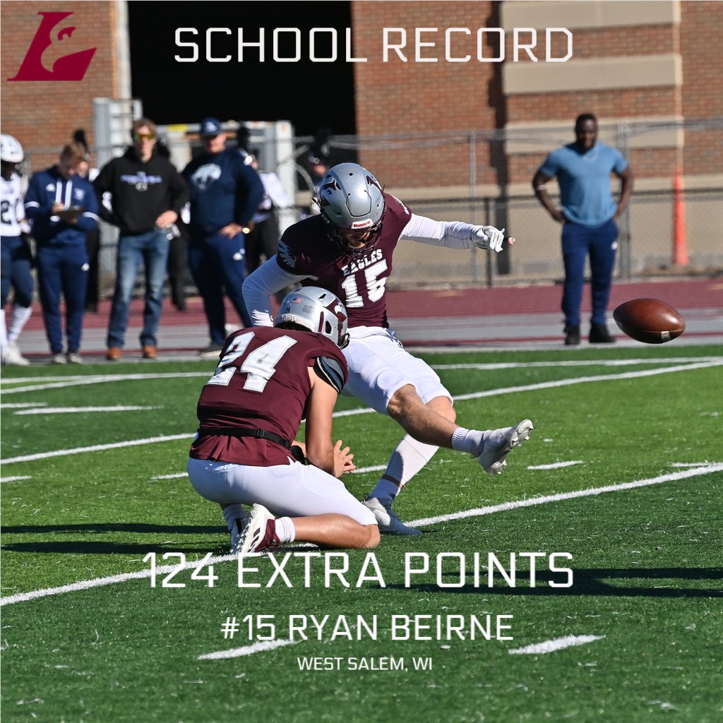 UWLAthletics's tweet photo. https://t.co/xbFZ6IHBTw