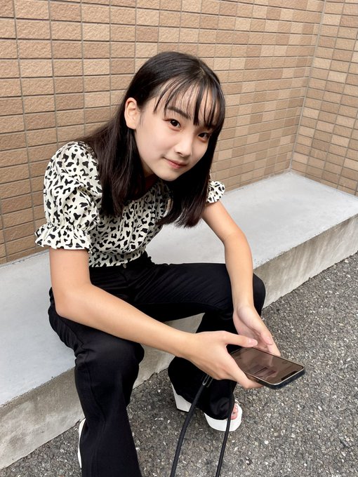 なつみかんのTwitter画像24