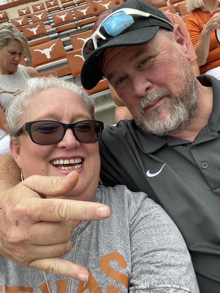 Tammy Shelton tweet media