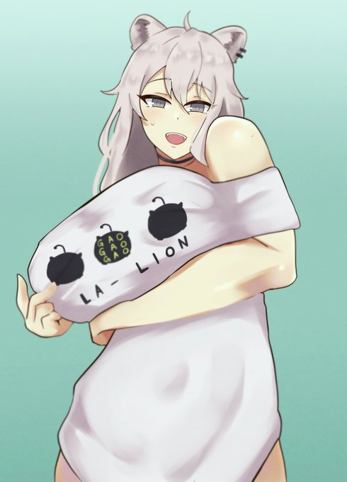 だるTシャツ良いね(ssrbtn) 