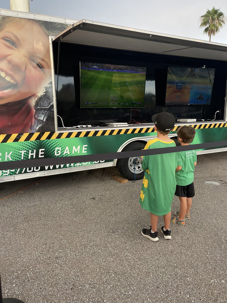 Rowdies Gaming tweet media