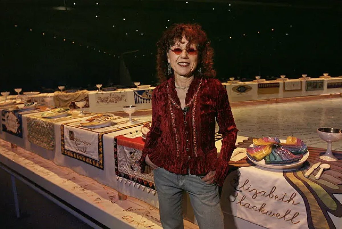 Smith Opera House tweet media