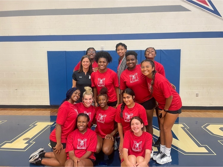 MarshallMavsAth's tweet photo. Varsity: 2nd Place in Silver Bracket at Whitehouse! Caitlyn Ellenburg made the All- Tournament Team. 

JV: Gold Bracket finish in Henderson JVA tournament. 

9th: Silver Bracket champions in Henderson JVB tournament! 

#Unity #WeAreMarshall https://t.co/xQjgUsZSWH