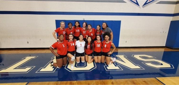 Varsity: 2nd Place in Silver Bracket at Whitehouse! Caitlyn Ellenburg made the All- Tournament Team. 

JV: Gold Bracket finish in Henderson JVA tournament. 

9th: Silver Bracket champions in Henderson JVB tournament! 

#Unity #WeAreMarshall