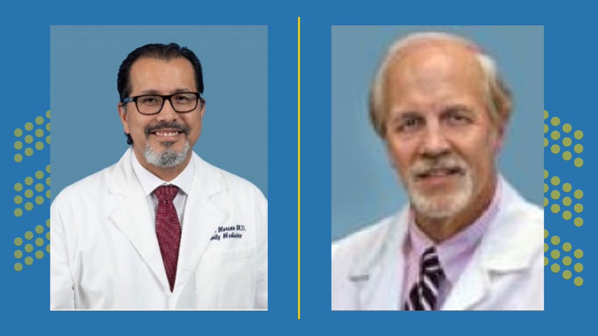 uclaFM's tweet photo. Sharing exciting announcement w/ our Twitter community! Gerardo Moreno MD @GerardoMorenoMD was named @uclaFM new dept chair @dgsomucla @UCLAHealth Dr Patrick Dowling stepped down after 22 yrs of leading dept #FamilyMedicine @cafp_familydocs @FamilyDocsNews https://t.co/KrisDuJyCY https://t.co/55iFNn1J5a