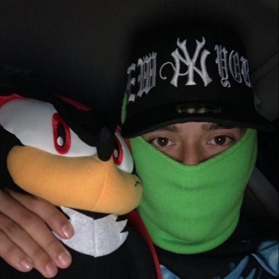 domcyb's tweet photo. @dilstinks https://t.co/Hfq3RqP2My