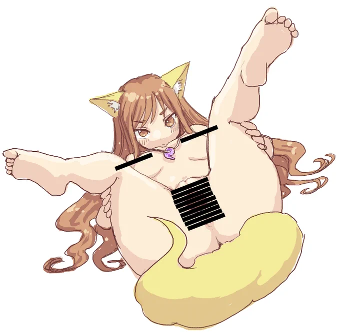 朝からえろえ練習 