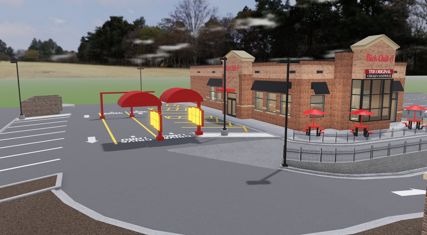 Official Salem Beta (va_salem) / Twitter