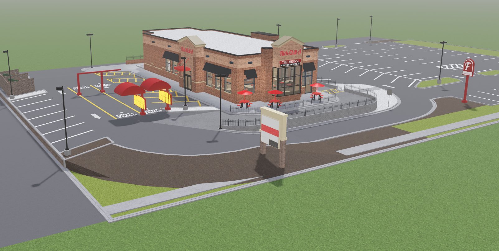 Official Salem Beta (va_salem) / Twitter