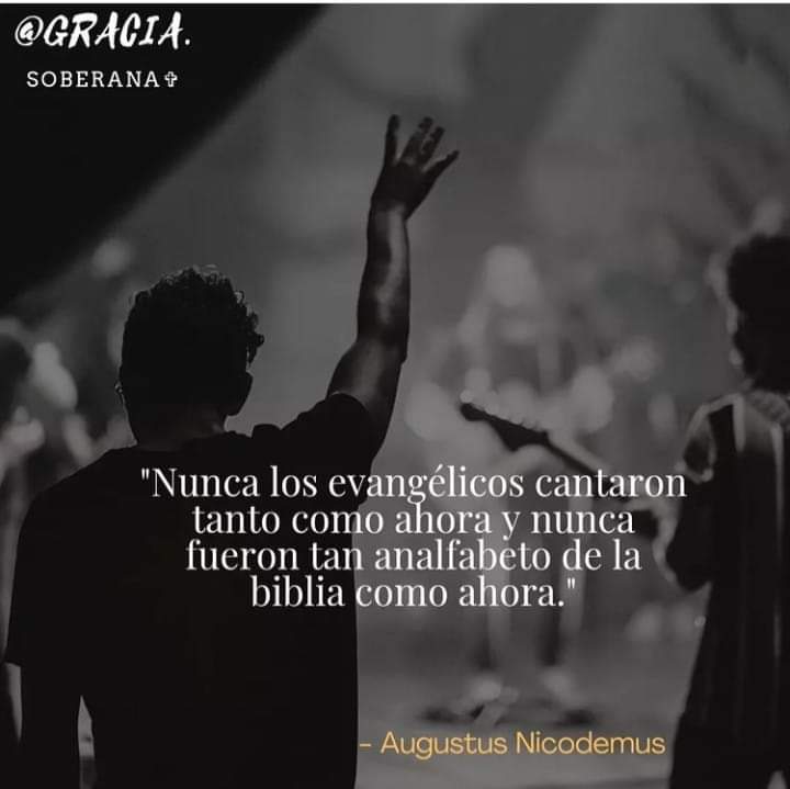 Foto de Iñaki
