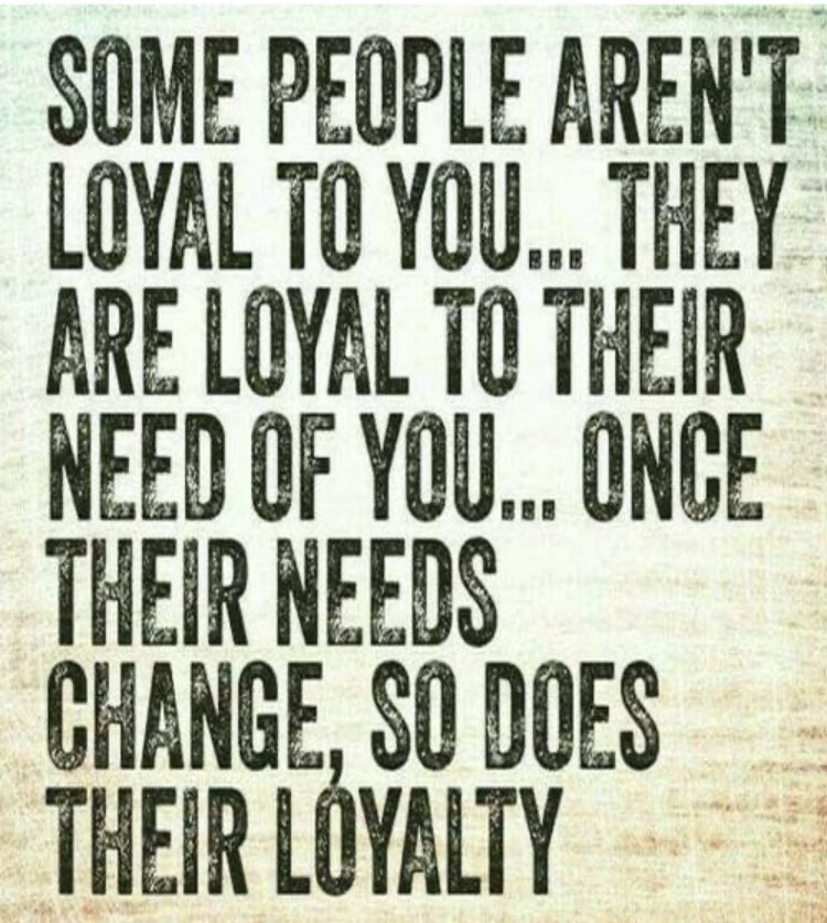 CoachJCardenas's tweet photo. 100% https://t.co/YJU0MTcJq9