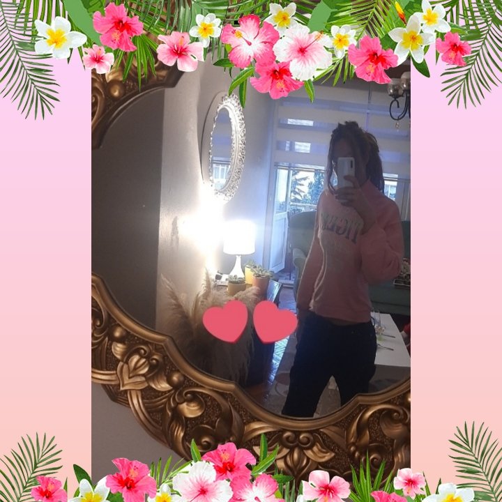 Hazar83730287's tweet photo. Uyku yok
telde..sohbet..görüntülü show.. sanalsex..evli..dul..Türkifsa..bakire .. canlı .. sohbet..yazışmalı..konuşmalı .. Sexting..ensest..kuzen..yenge.... Türkporno..teldesex..

#görüntülüsex #telefonsex https://t.co/TXTgxTFijq