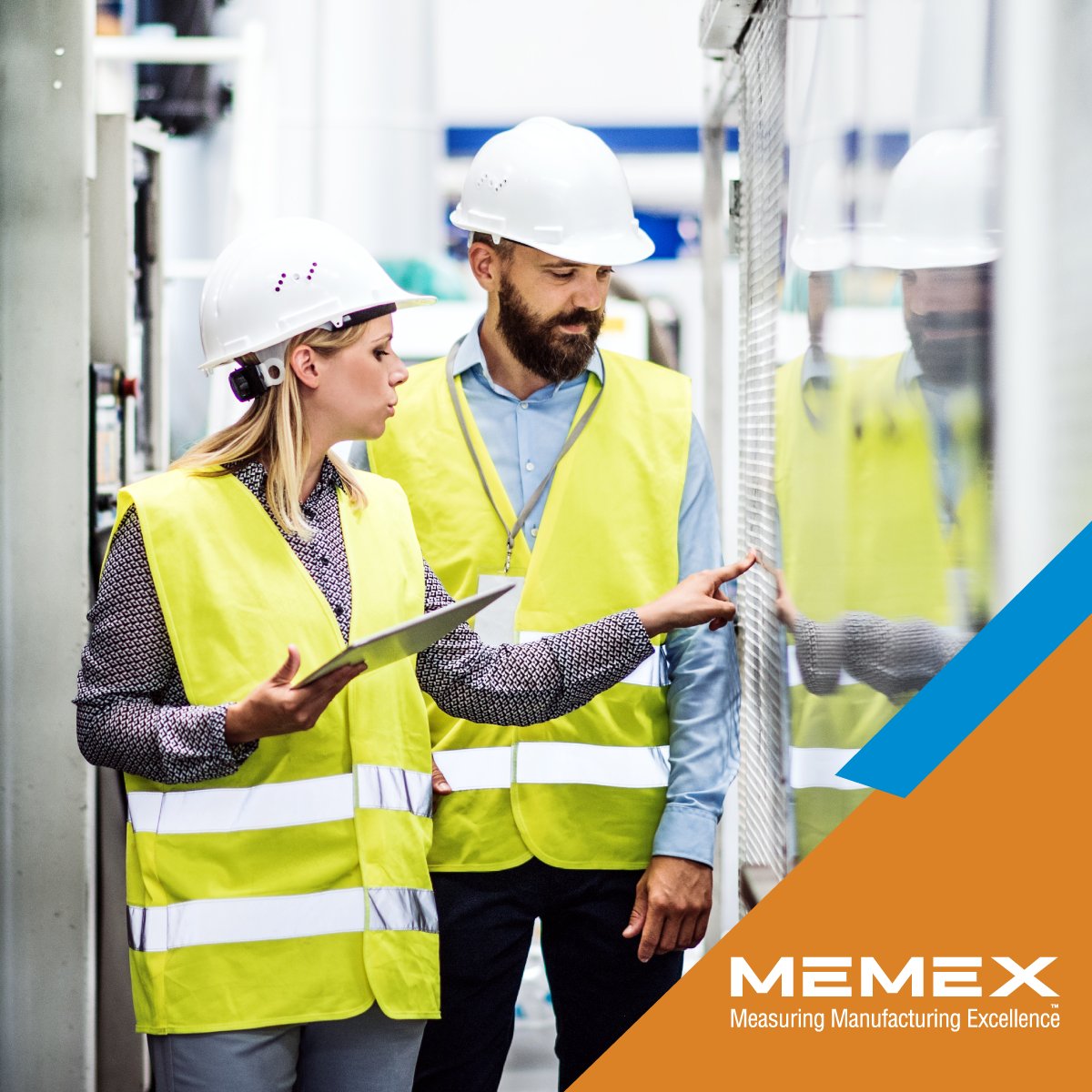 MEMEX Inc. tweet media