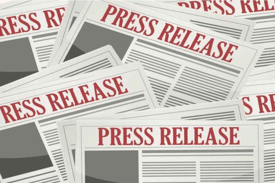 Press_Reach's tweet photo. Knowing PR Analytics Metrics will Improve Your Shares, Impressions, and Views ๐
Understand Press Release Analytics: What Each Metric Means and 2 Main Categories You Should Know to Improve
#prmarketing #pranalytics #prmetrics #improveyourpr #pr https://t.co/eReAtTOQTD