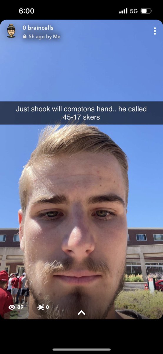 LandonSeibert's tweet photo. @_willcompton were one tuddy away from this… rt if you’re a homie https://t.co/li39rKpnbc