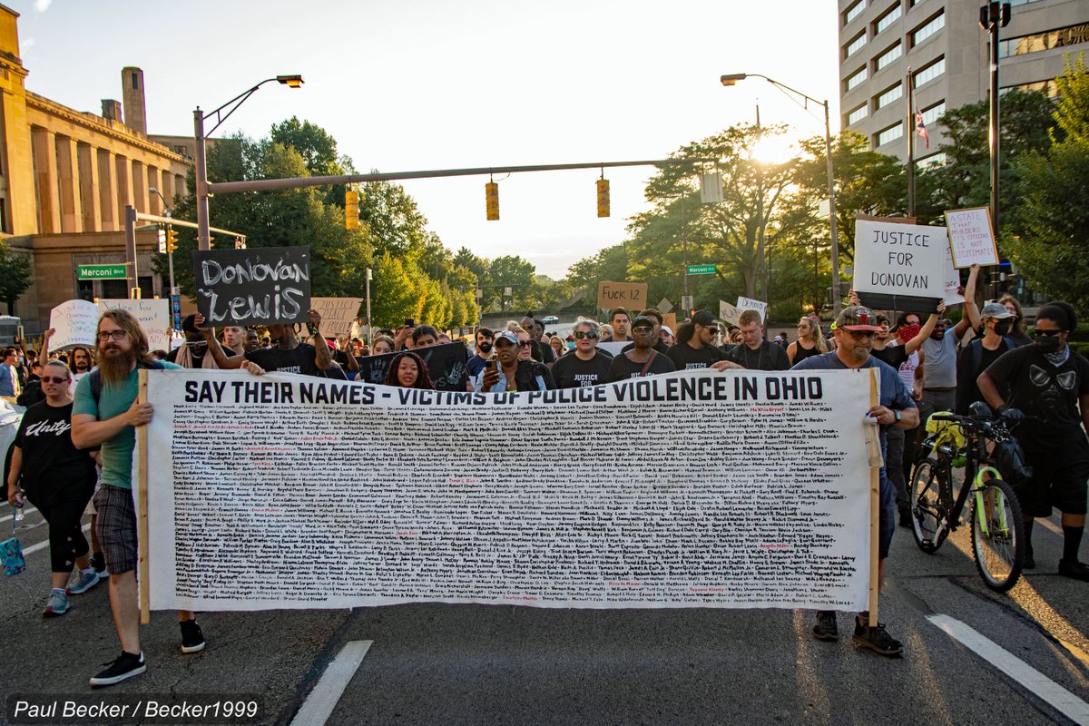 Paul Becker tweet media