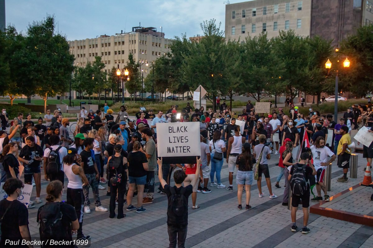 Paul Becker tweet media