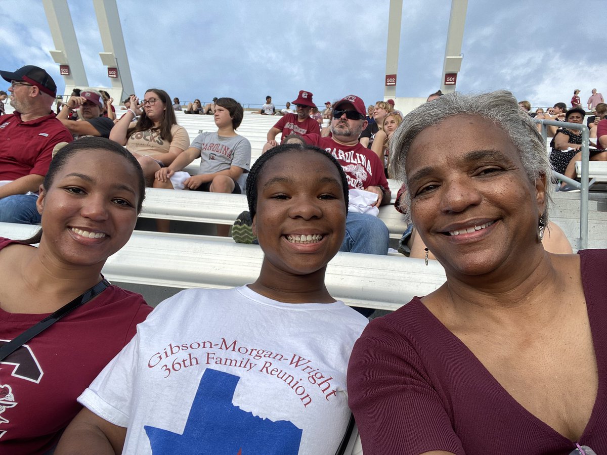 Theresa Counts-Davis tweet media