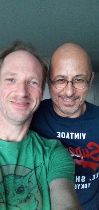 @nastwysted has arrived to Reunion! https://t.co/ZQnnrsmLNE<a class="tags" target="_blank" title="On Twitter" href="/?out=eyJ0eXAiOiJKV1QiLCJhbGciOiJIUzUxMiJ9.eyJpYXQiOjE3MjE1ODYxODgsImlzcyI6InR3cG9ybnN0YXJzLmNvbSIsIm5iZiI6MTcyMTU4NjE4OCwiZXhwIjoxNzUzMTIyMTg4LCJyZWRpcmVjdF91cmwiOiJodHRwczovL3R3aXR0ZXIuY29tL25hc3R3eXN0ZWQifQ.CewIVZu_MW0hZjn5__sII-CERyKnG_qrG7prbA7fyN3Z0J2wgoNrpmKGYLML8HGej8lwzaxG6c7VK5PPyTdmZA">@nastwysted</a><a href="/tag/bbbh"class="tags"><span>#bbbh</span></a><a href="/tag/pozpride"class="tags"><span>#pozpride</span></a>