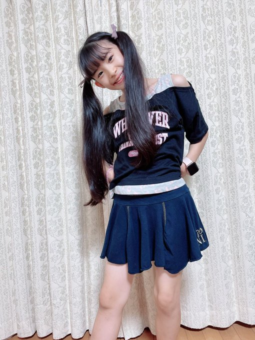 Twitterのコスプレ画像39