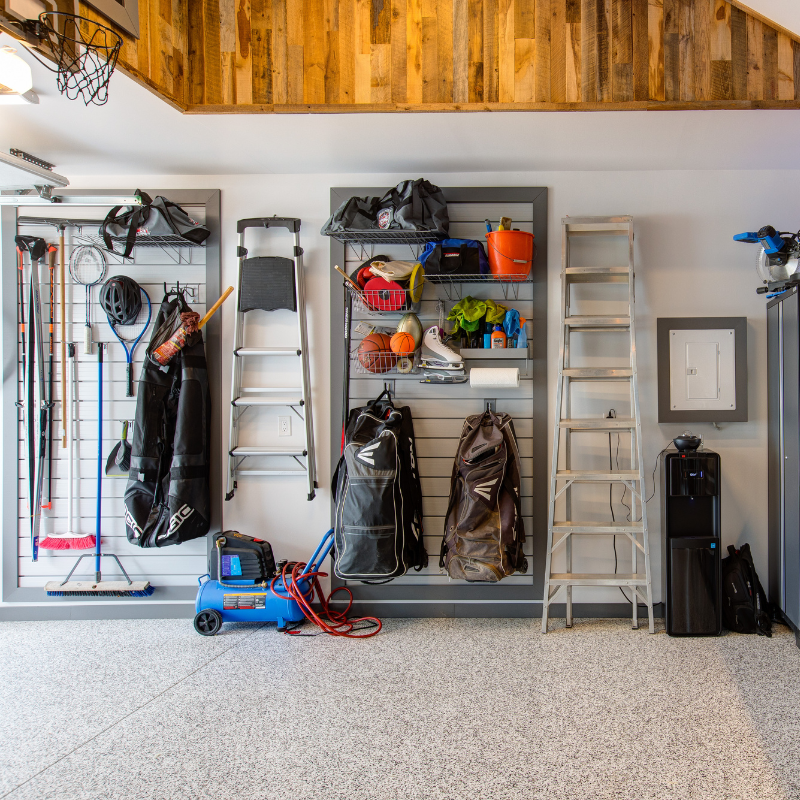 Garage_Masters's tweet photo. More of your stuff can be stored in less space with these storage solutions from Garage Masters. It is one of the most cost-effective storage systems on the market.
#garagemasters #proslat #winnipeg #storage https://t.co/WbwKsxQIkd
