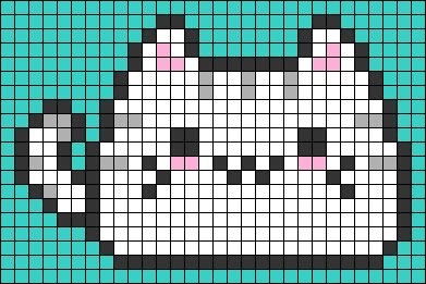 LouLouCheecher's tweet photo. Cute little pixel art! Perfect for Perler bead patterns! I found these on Pinterest. #perler #perlerbeads #pixelart #pixels #hamabeads #artkalbeads #hama #artkal #fusebeads #meltybeads #patterns #kandi #kandipatterns #beadart #beadartpatterns https://t.co/cQoW87AAET