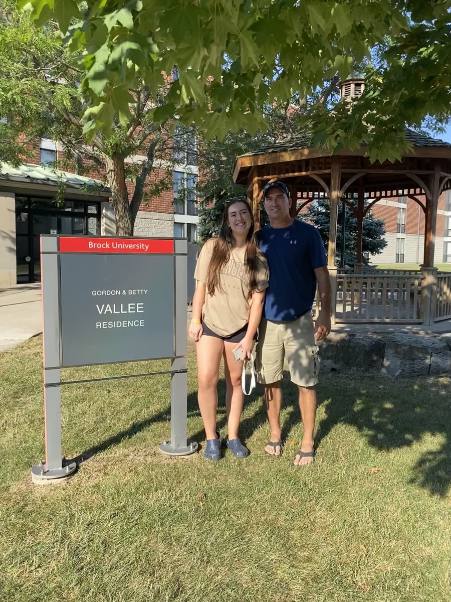 Bonds1908's tweet image. My baby girl off to school.