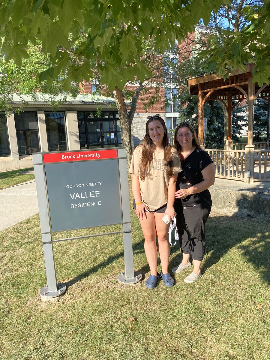 Bonds1908's tweet image. My baby girl off to school.