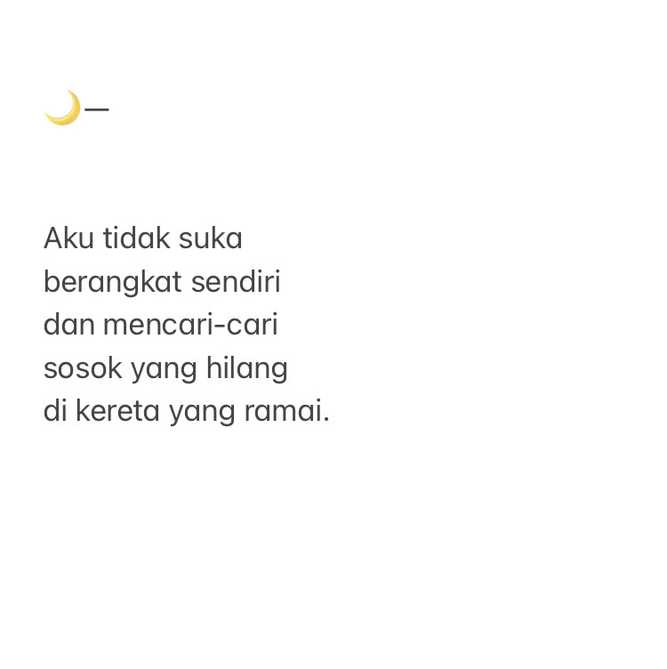 sevinteens's tweet photo. peron 2, 5:55

a seventeen dino au
by sevinteens https://t.co/1ahylqnHMC