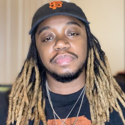 OneDopeNurse's tweet photo. 🏳️‍⚧️🏳️‍⚧️🏳️‍⚧️ #transguy #trans #LGBTQIA #NewProfilePic https://t.co/qJDivZ3hVu