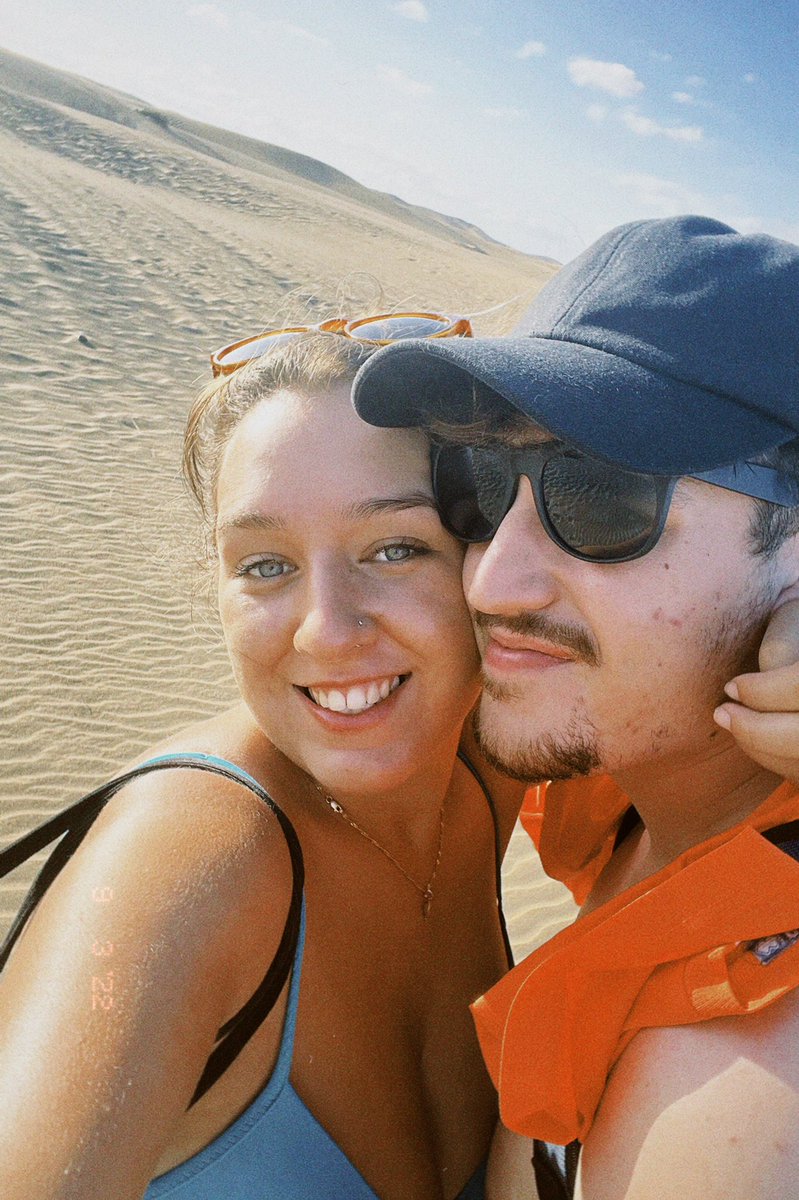 nereex_'s tweet photo. Día 1 de guiris por Canarias🇮🇨🏝❤️ https://t.co/vgAdAgqydK